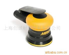 上海创诚耐磨材料 电动工具产品线的专业之选